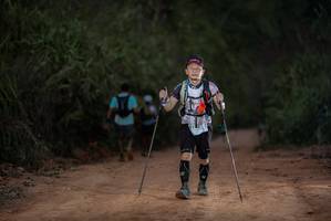 BIB: 
                            <button type="button" onclick="openModal(19455470)" class="btn btn-primary btn-sm float-right btn-popup" data-toggle="modal" data-target=".modal-high-quality">
                        <i class="fas fa-shopping-cart"></i> Add to Cart
                    </button>
                                            <button type="button" onclick="isThisMe(19455470, true)" class="btn btn-success btn-sm float-right btn-popup btn-isme hidden" data-toggle="tooltip" data-placement="bottom" title="นี่คือรูปของคุณใช่ไหม คลิกที่นี่เพื่อเอาเข้าอัลบั้ม">
                        <i class="fas fa-plus"></i> Add to album
                    </button>
                    <button type="button" onclick="isThisMe(19455470, false)" class="btn btn-warning btn-sm float-right btn-popup btn-isnotme hidden">
                        <i class="fas fa-ban"></i> Remove from album
                    </button>